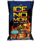 EC Grow Ice No Mor 50 Lb. Ice Melt Image 1