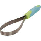 U-groom Small Shedding Blade Image 1