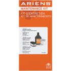 Ariens Razor 625EXi Engine Maintenance Kit Image 2