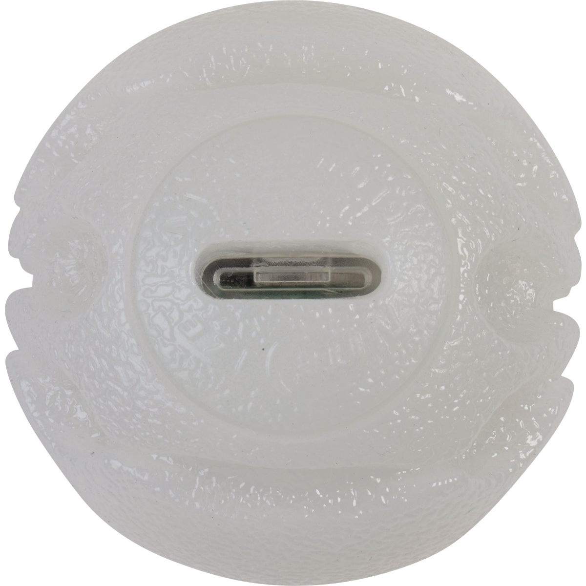 GlowStreak Disc-O Tech LED Ball Image 6