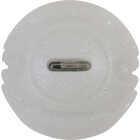 GlowStreak Disc-O Tech LED Ball Image 6