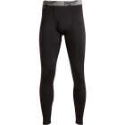Milwaukee Workskin Men's Large Black Base Layer Pants Image 1