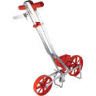 Agri-Fab 3 Lb. Garden Seeder Image 5