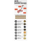 Agri-Fab 3 Lb. Garden Seeder Image 3