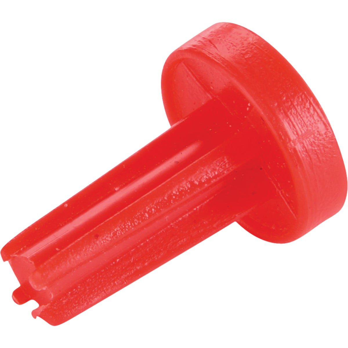 Raindrip 1/4 In. Tubing Bug Plugs (25-Pack)