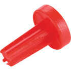 Raindrip 1/4 In. Tubing Bug Plugs (25-Pack) Image 1