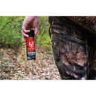 Hunter's Specialty Buck Bomb 6.5 Oz. Doe in Estrus Image 4