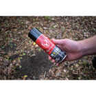 Hunter's Specialty Buck Bomb 6.5 Oz. Doe in Estrus Image 3