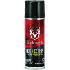 Hunter's Specialty Buck Bomb 6.5 Oz. Doe in Estrus Image 1