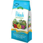 Espoma 6 Lb. 0-0-6 Plant Potassium Supplement Image 1