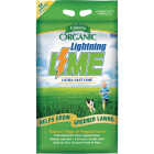 Espoma Organic 30 Lb. Organic Lightning Lime Image 1