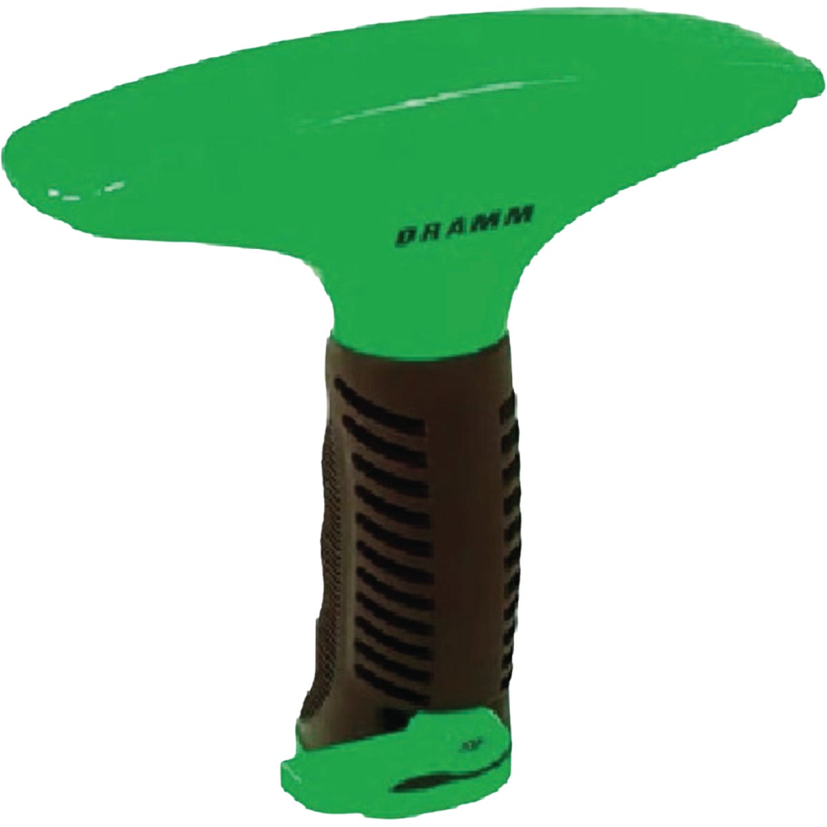 Dramm Metal/Plastic Fan Nozzle