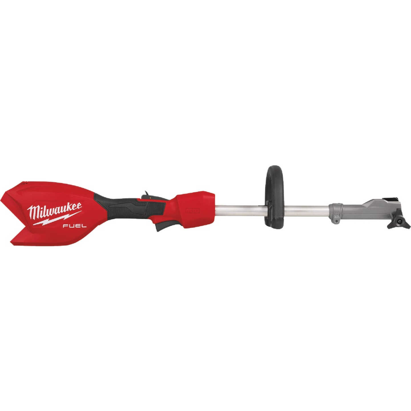 Milwaukee M18 FUEL Power Head with QUIK-LOK Image 1