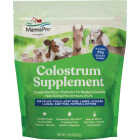 Manna Pro 1 Lb. Colostrum Supplement Multi-Species Image 1
