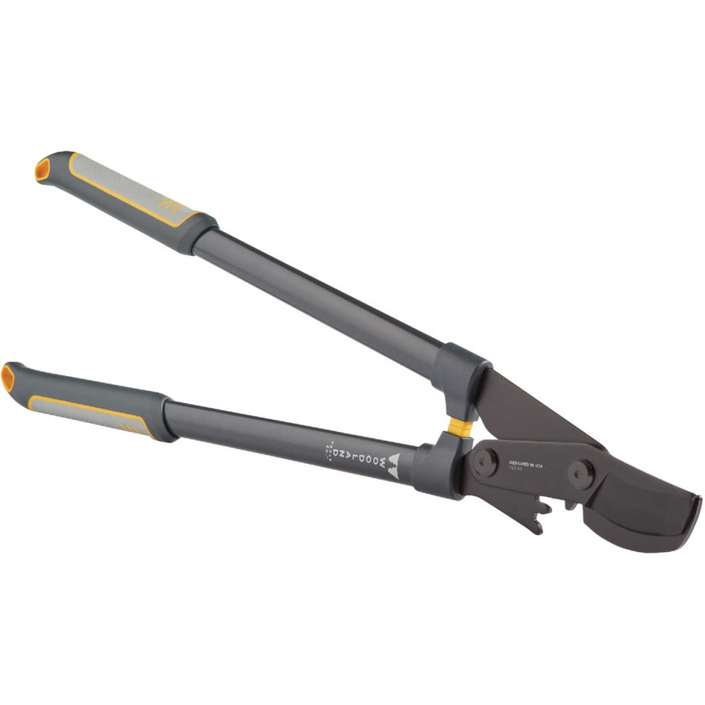 Woodland 32 In. MaxForce Super Duty Lopper Image 1