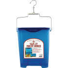 Manna Pro Harris Farms 4 Gal. Tap-It Drinker Image 1
