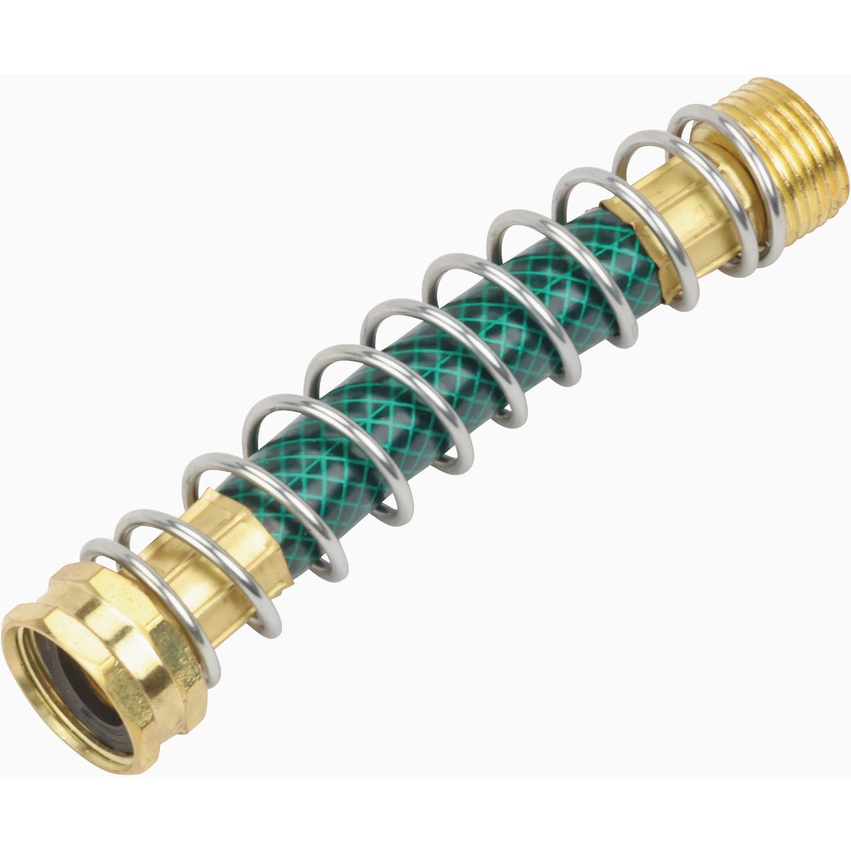 Melnor Kink Free Hose Saver Coupling