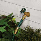Melnor Kink Free Hose Saver Coupling Image 2