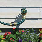Melnor Kink Free Hose Saver Coupling Image 3