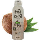 Shubug Natural 6 Oz. 360 Spray Insect Repellent Image 1
