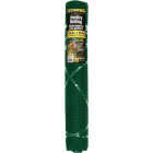 YardGard 3 Ft. x 25 In. 3/4 In. Mesh Poultry Netting Image 1