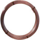 Keystone Red Brand 4000 Ft. x 12 Ga. High Tensile Smooth Wire Image 1