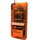 Gallagher DVM3 Digital Volt Meter Image 1