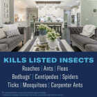 BioAdvanced 1 Gal. Ready To Use Trigger Spray Home Insect Killer Plus Germ Killer Image 3