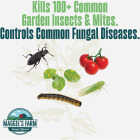 Maggie's Farm 24 Oz. Ready To Use Trigger Spray Vegetable Garden Insect & Disease Control Image 3
