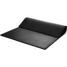 Redbarn 60 In.x 96 In. Rubber Heavy-Duty Utility Mat Image 1