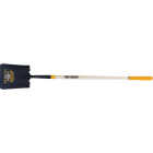 True Temper Square Point Shovel Image 1