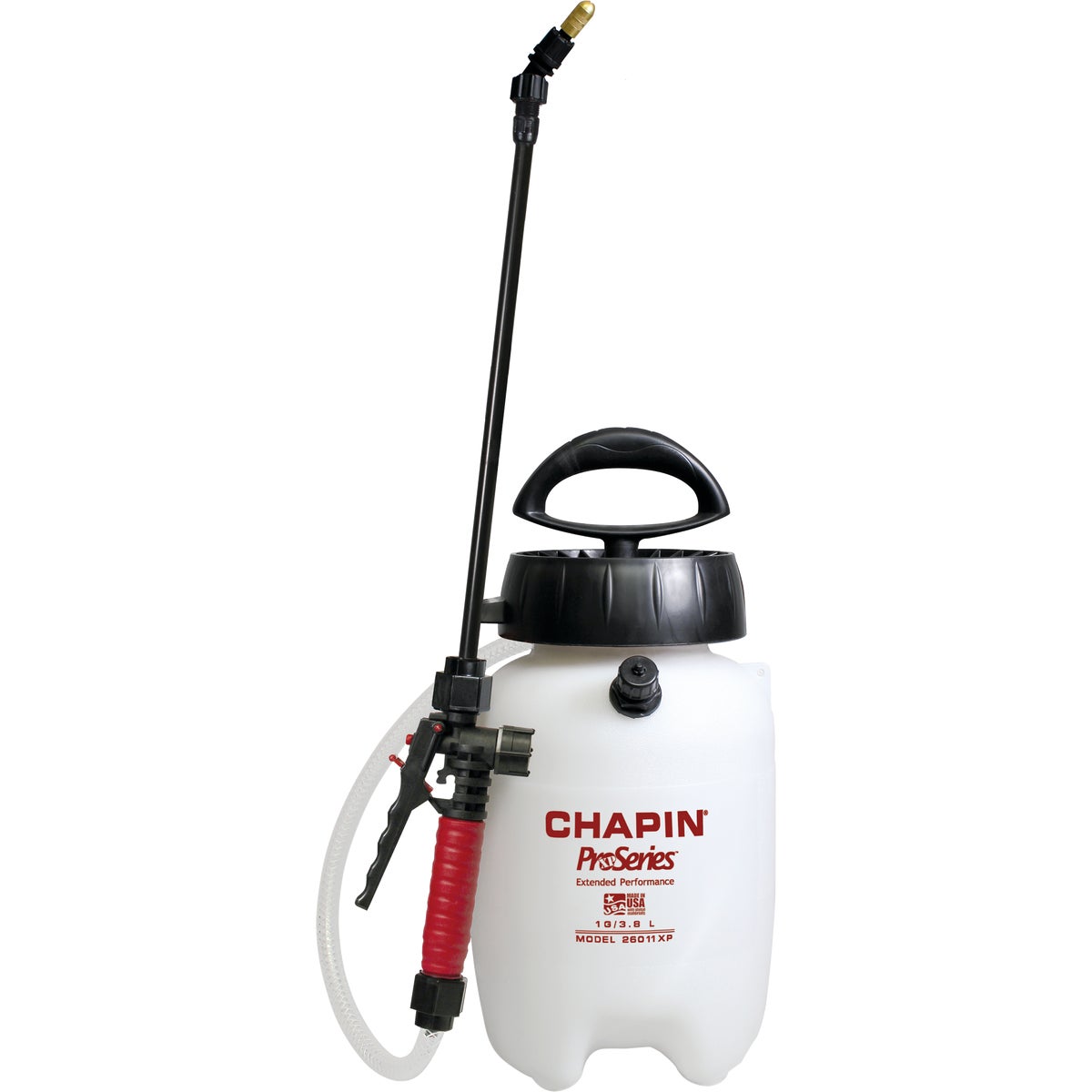 Chapin ProSeries XP 1 Gal. Tank Sprayer