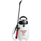 Chapin ProSeries XP 1 Gal. Tank Sprayer Image 1