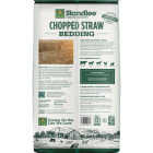 Standlee Premium Western Forage 25 Lb. Certified Chopped Straw Image 8