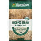 Standlee Premium Western Forage 25 Lb. Certified Chopped Straw Image 1