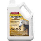 Gordon's 1 Gal. Ready To Use Horse & Stable Spray Image 1