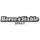 Gordon's 1 Gal. Ready To Use Horse & Stable Spray Image 2