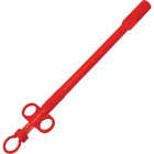 Balling Gun Plastic medium Image 1