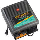 Dare .75 Joule Plug-in Fence Energizer Image 1