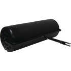 Agri-Fab 18 In. x 48 In. Poly Tow Roller Image 1