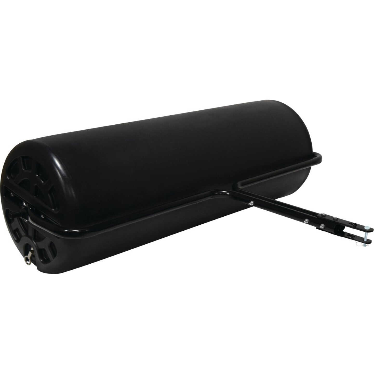 Agri-Fab 18 In. x 48 In. Poly Tow Roller Image 1