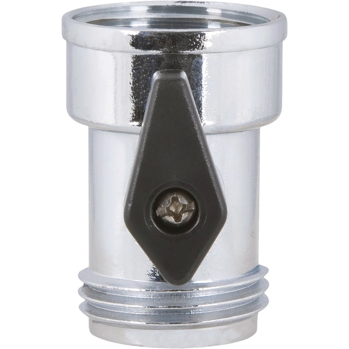 Melnor Metal Shut Off Valve