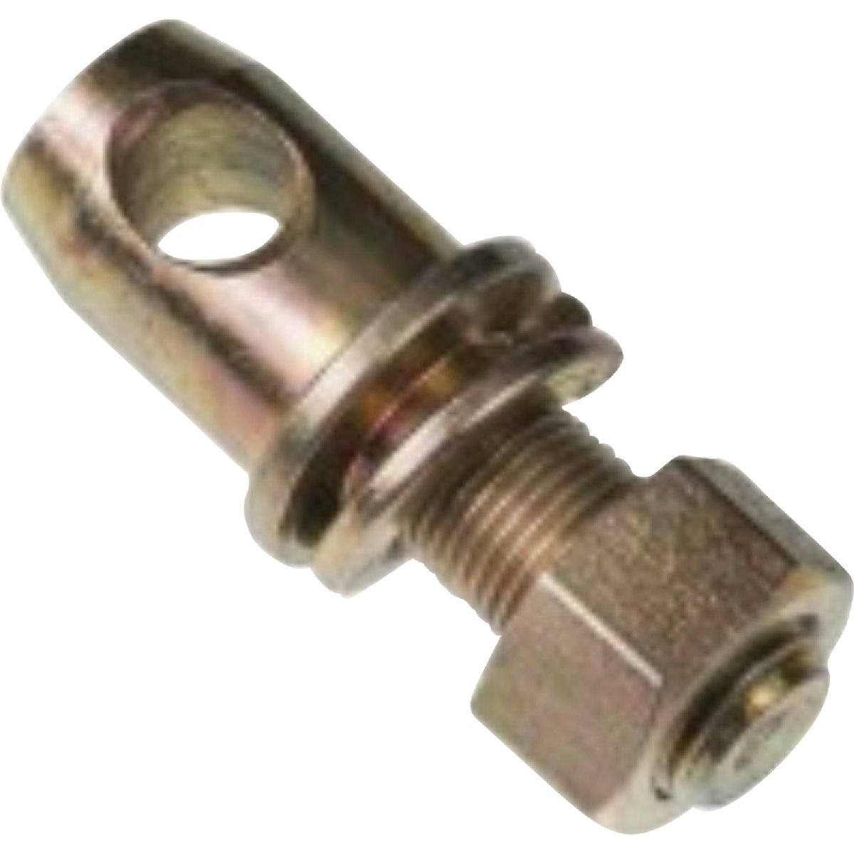 Double HH 7/8 In. x 3-1/8 In. Category 1 Stabilizer Pin