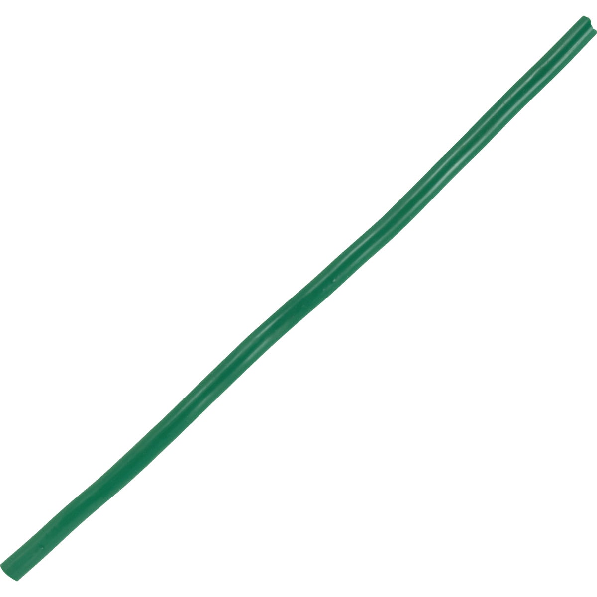 Green Thumb 16 Ft. Heavy-Duty Soft Coated Wire Plant Tie