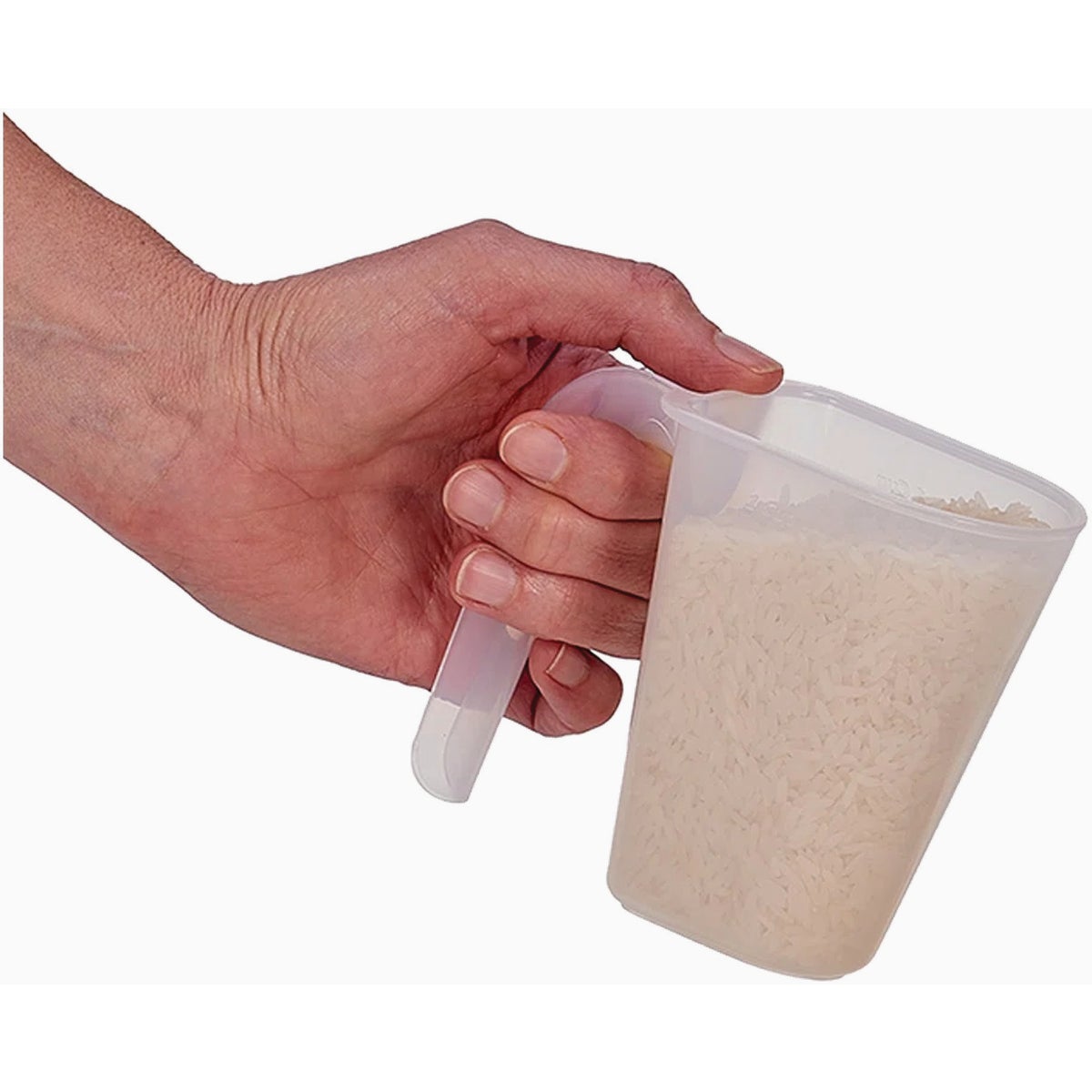 Buddeez 50 Qt. Pet Food Dispenser Image 2