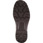 Tingley Airgo Men's Size 8 Black Rubber Boot Image 2