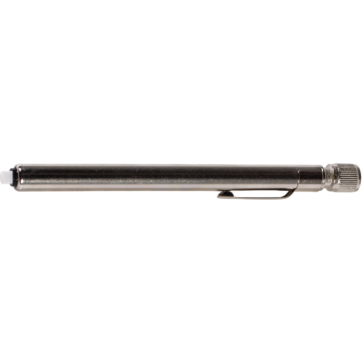 Franklin Hand Air Pump Ball Maintenance Kit Image 6