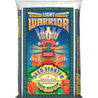FoxFarm Light Warrior 1 Cu. Ft. Seed Starter Image 1