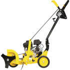 Champion 9 In. 79cc Lawn Edger with Curb Hop Feature Image 7