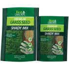 Best Garden 3 Lb. 900 Sq. Ft. Coverage Shady Grass Seed Image 2